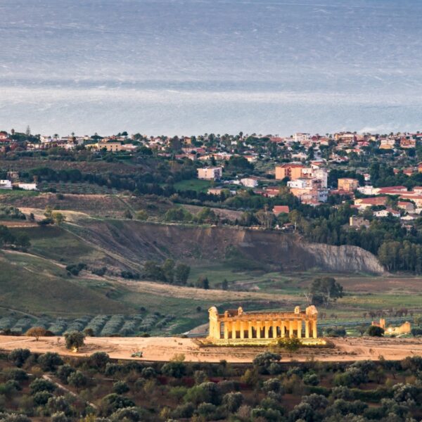 Sicilia